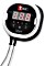 Weber iGrill 2 Smart Bluetooth Grill-Thermometer digital (7221)