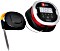 Weber iGrill 2 Smart Bluetooth Grill-Thermometer digital Vorschaubild