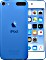Apple iPod touch 7th generation 256GB blue (MVJC2FD/A)