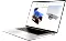 HP ZBook Studio 16 G10, Core i7-13800H, 16GB RAM, 1TB SSD, DE Vorschaubild