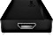 RaidSonic Icy Box IB-AC514 4K USB 3.0 na adapter HDMI Vorschaubild