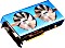 Sapphire Nitro+ Radeon RX 590 8G G5 SE, 8GB GDDR5, DVI, 2x HDMI, 2x DP, lite retail Vorschaubild