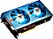 Sapphire Nitro+ Radeon RX 590 8G G5 SE, 8GB GDDR5, DVI, 2x HDMI, 2x DP, lite retail Vorschaubild