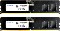 ADATA DIMM Kit 16GB, DDR5-4800, CL40-40-40-77, on-die ECC, tray (AD5U48008G-DT)