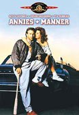 Annies Männer (DVD)