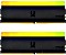 goodram IRDM RGB DIMM Kit 16GB, DDR4-3600, CL18-22-22 (IRG-36D4L18S/16GDC)
