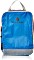 Eagle Creek pack-It Specter Clean dirty Cube S packing cube brilliant blue (EC041337153)