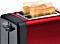 Bosch TAT4P424DE Design Line Toaster Vorschaubild
