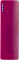 PNY PowerPack Curve 2600 violett (P-B2600-1CURWV-RB)
