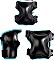 Rollerblade X-Gear 3 Pack Schutzset (Damen) (067P0300100)