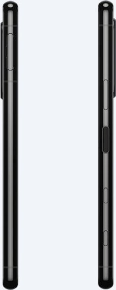 Sony Xperia 5 III Dual-SIM mit Branding