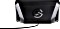 Elgato Stream Deck XL, schwarz, USB Vorschaubild