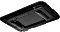 Panasonic Toughbook S1, Snapdragon 660, 4GB RAM, 64GB SSD, LTE Vorschaubild