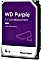 Western Digital WD Purple 4TB, SATA 6Gb/s (WD42PURZ)