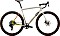 Specialized Crux Pro gloss dune white birch cactus bloom speckle (91424-11)