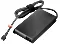 Lenovo Thinkpad USB-C zasilacz, 135W Vorschaubild