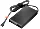 Lenovo Thinkpad USB-C zasilacz, 135W (4X21H27804)