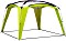 Brunner Medusa II 3x3 pawilon zielony (0102034N.C70)