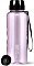 720°DGREE uberbottle crystalClear bottle 1.5l lilac