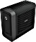 Zotac ZBOX Magnus One ERP74070W schwarz, Core i7-13700, 16GB RAM, 1TB SSD, GeForce RTX 4070 (ZBOX-ERP54060C-BE-W5B)