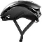 ABUS GameChanger 2.0 Helmet velvet black (97996/97997/97998)