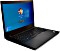 Lenovo ThinkPad L14 G2, Core i5-1135G7, 16GB RAM, 512GB SSD, LTE, DE Vorschaubild