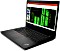 Lenovo ThinkPad L14 G2, Core i5-1135G7, 16GB RAM, 512GB SSD, LTE, DE Vorschaubild