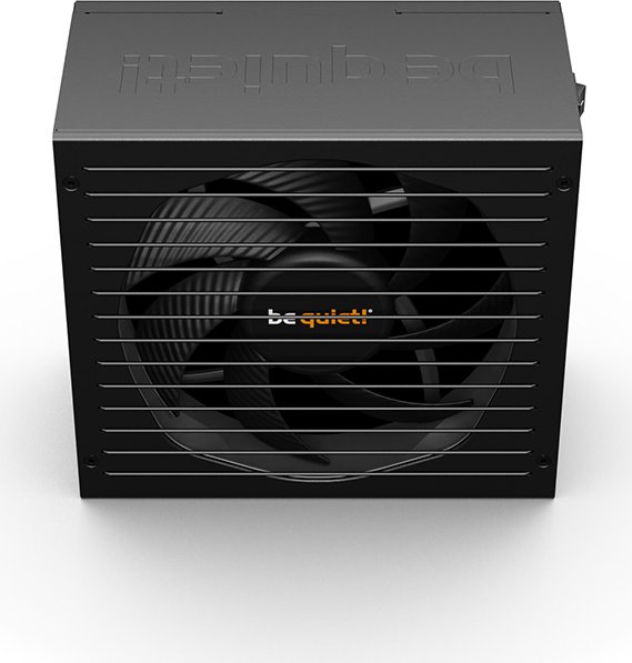 be quiet! Straight Power 12 850W ATX 3.0