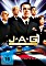 JAG Season 5 (DVD) (UK)