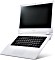 Acer Chromebook 11 CB3-111-C2WP biały, Celeron N2840, 2GB RAM, 16GB SSD, DE Vorschaubild