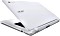 Acer Chromebook 11 CB3-111-C2WP biały, Celeron N2840, 2GB RAM, 16GB SSD, DE Vorschaubild