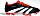 adidas Predator Club FXG core black/cloud white/solar red (IG7760)