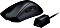 Razer DeathAdder V3 Pro czarny Smooth-Touch + 8000Hz HyperPolling Wireless-Adaptery, USB Vorschaubild