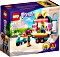 LEGO Friends - Mobilny butik Vorschaubild