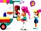 LEGO Friends - Mobilny butik Vorschaubild