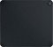 Razer Atlas Gaming-Mauspad aus gehärtetem Glas, 450x400mm, schwarz (RZ02-04890100-R3M1)