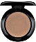 MAC Eye Shadow Mini-Lidschatten Charcoal Brown, 1.5g