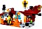 LEGO Minecraft - Most Płomyków Vorschaubild