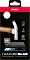 MLine Privacy Hammerglas für Apple iPhone 12 Pro Max (MH0106)