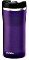 Aladdin Mocca Thermavac kubek izolujący 350ml violet purple (10-09363-003)