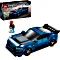 LEGO Speed Champions - Ford Mustang Dark Horse Sportwagen (76920)