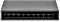 Digitus DN-953 Desktop switch, 10x RJ-45, 60W PoE+ (DN-95354)