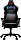 ASUS ROG Chariot RGB Gamingstuhl, schwarz (90GC00E0-BSG000)