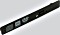 DeLOCK externes Gehäuse 5.25" für Slim SATA Laufwerke, 12.7mm, USB-A 3.0 Vorschaubild
