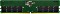 Kingston ValueRAM DIMM 8GB, DDR5-4800, CL40-39-39, on-die ECC (KVR48U40BS6-8)