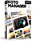 Magix Foto Manager 15 Deluxe, ESD (deutsch) (PC)