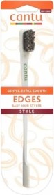 Cantu Edges Baby Hair Styler Stylingbürste
