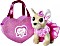 Simba Toys Chi Chi Love is in the Air (105890055)