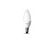 Philips Hue White Ambiance Single LED-Candle E14 6W