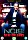 NCIS New Orleans Season 4 (DVD) (UK)